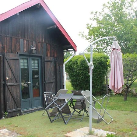 La Villa Sainte Catherine Andernos-les-Bains Exterior photo